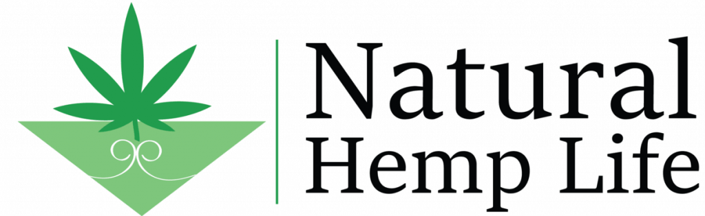 naturalhemplife logo
