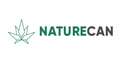 naturecan cbd logo