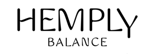 hemply balance