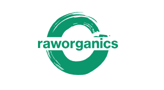 cbd återförsäljare raworganics