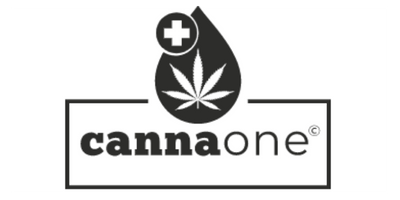cannaone logo